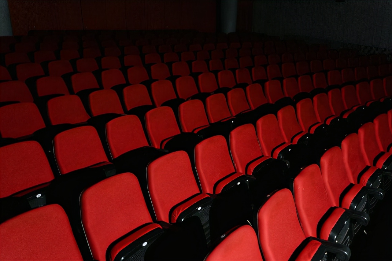 怎么能让搜索引擎快速收录,如何让搜索引擎收录新网站