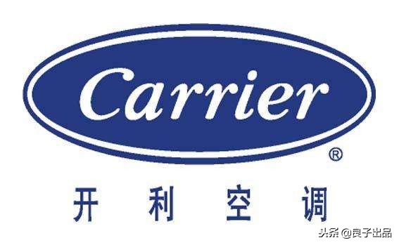 装修选择哪款空调最好,装修最好用的空调品牌有哪些