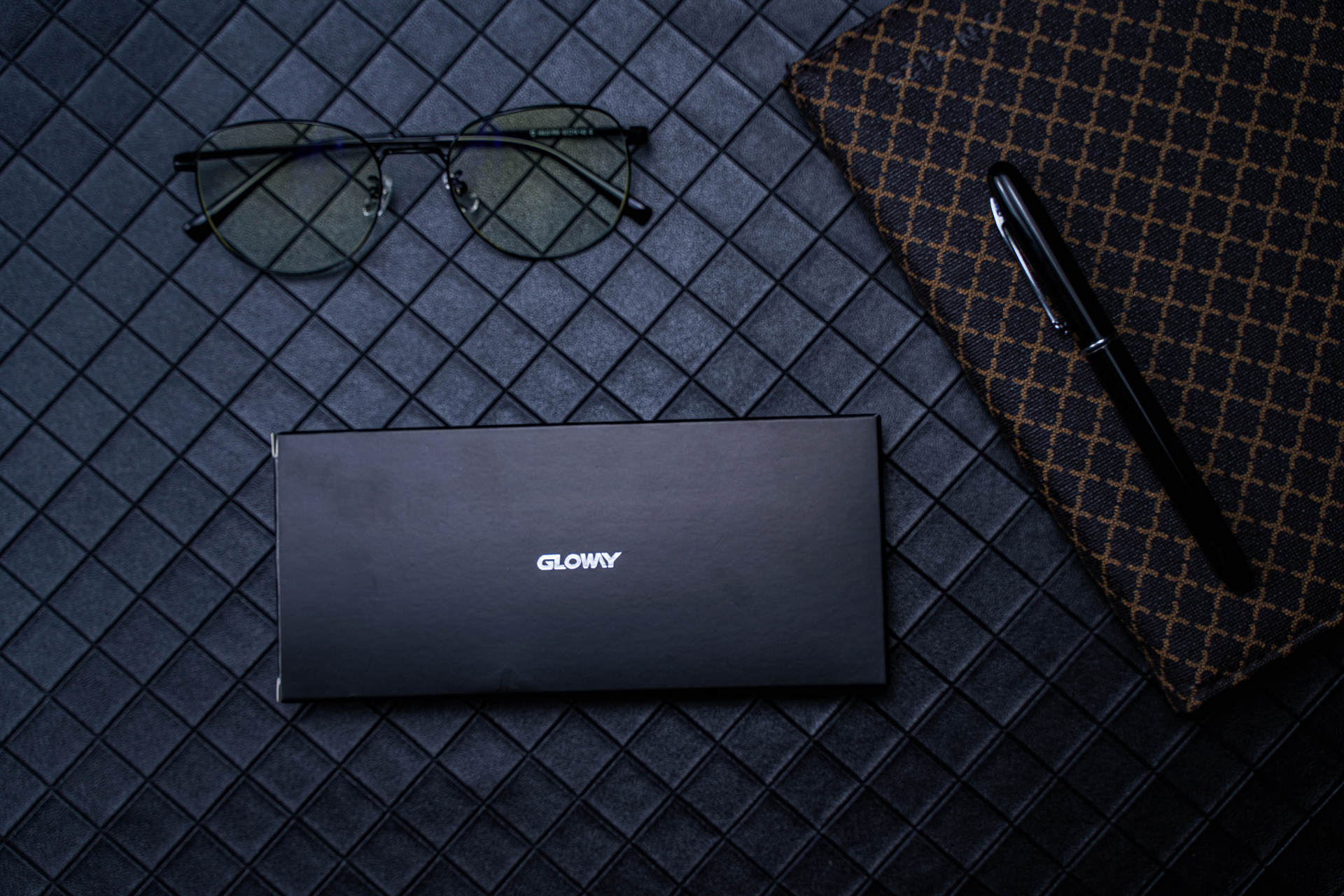 光威gloway内存条能超频吗,光威3600hz内存能超到多少