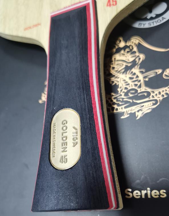 仿斯蒂卡45的底板 (斯蒂卡底板金标45如何)