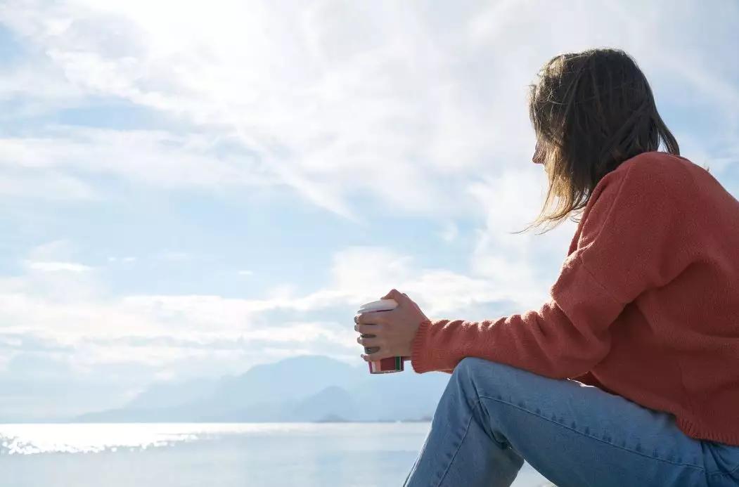 自律的五句话绝对是核心 (真正的自律是从做好这五件事开始)