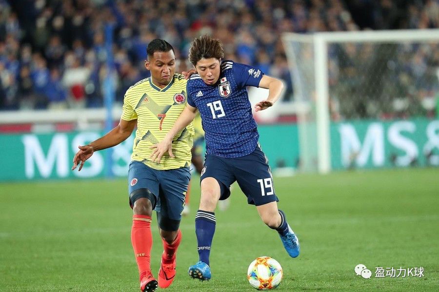 三浦知良足球集锦,日本足球三浦知良2018进球数