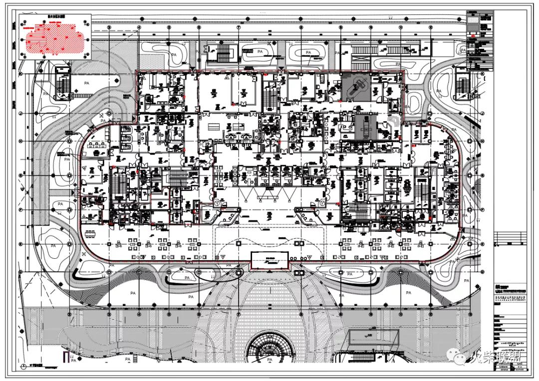 绿叶爱丽美医疗美容,上海绿叶爱丽美医疗美容图片