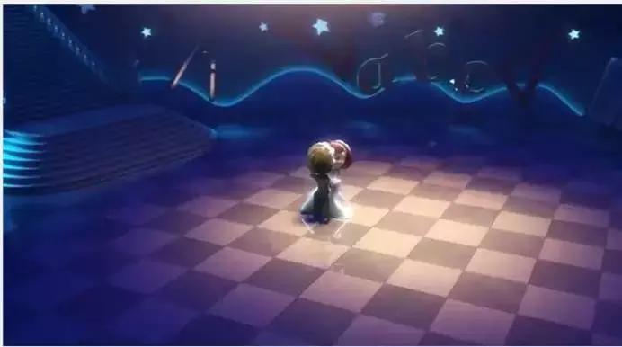 孩子被欺负正确处理方式动画片,小孩幼儿园被欺负该如何反击动画