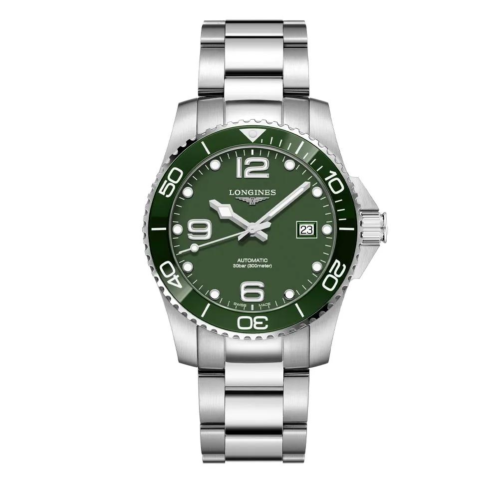 劳力士什么级别的表最好,劳力士跟欧米茄的表是什么档次的