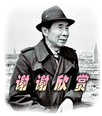 文化高级感十足的青绿山水画,古典山水写实油画作品