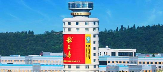 中国第一家洗衣粉品牌，竟然用洗衣粉送礼