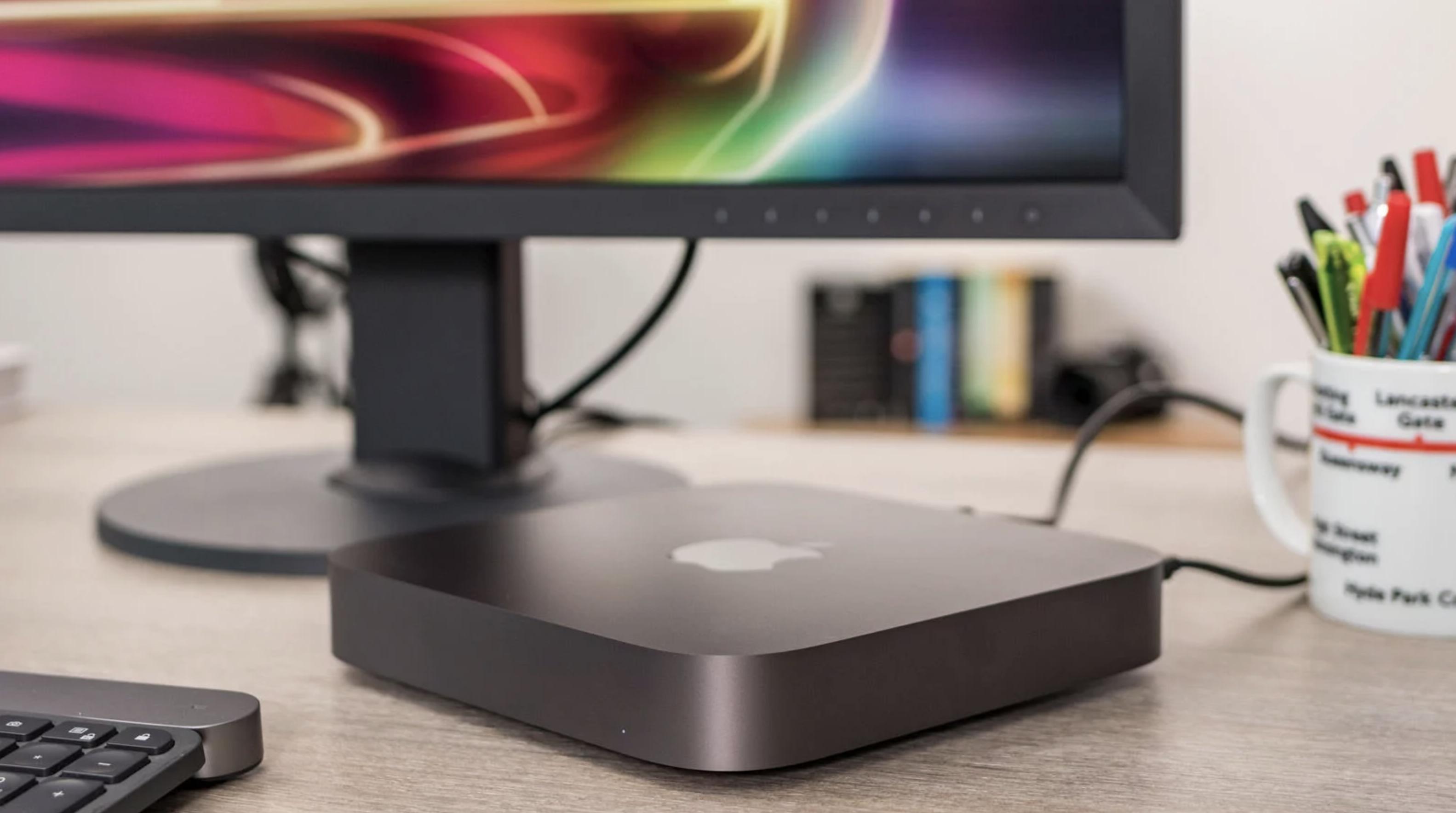 macbookair两款价格有啥区别,macbook对比同价位笔记本