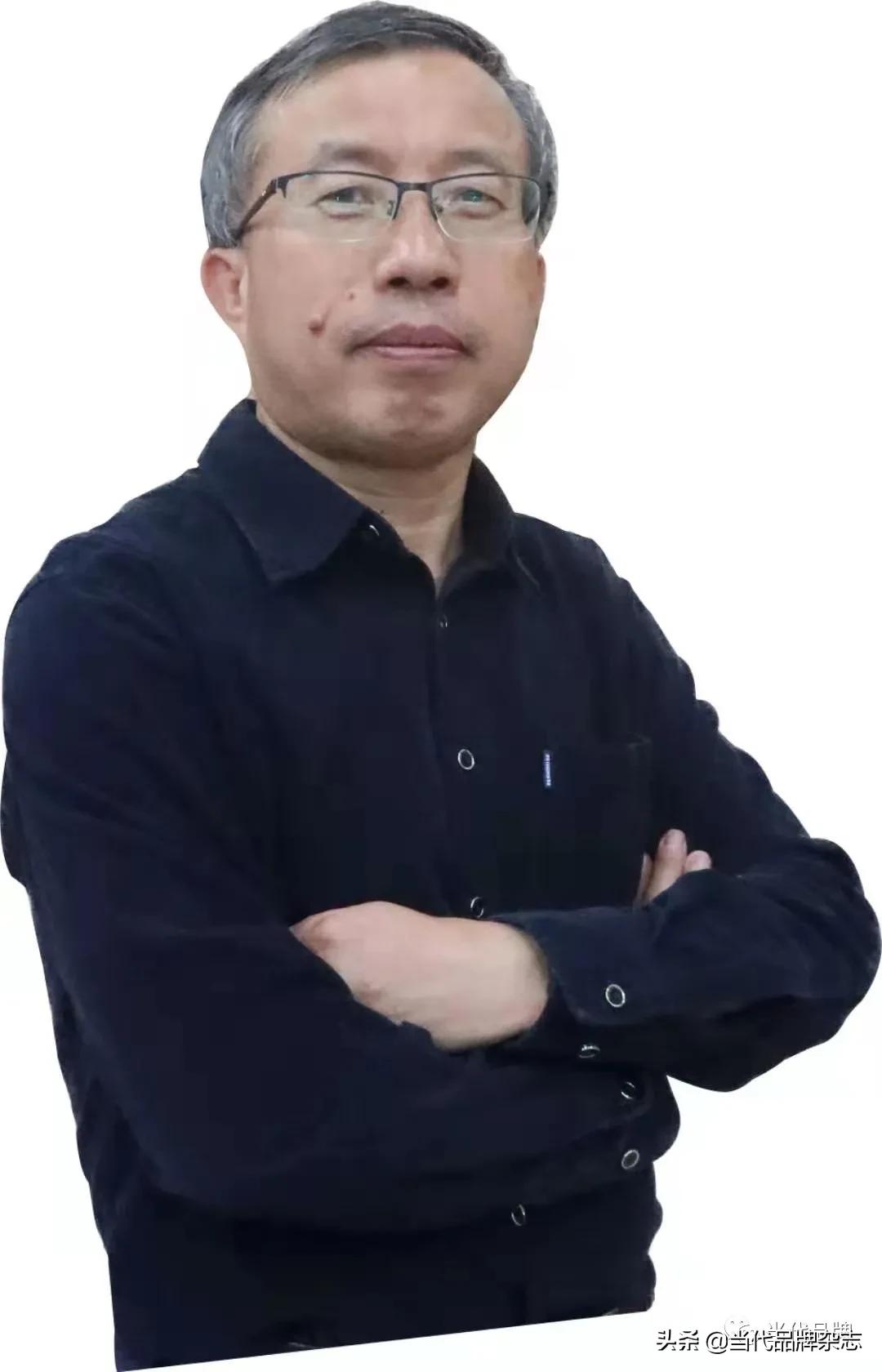 航标卫浴漳州,航标卫浴营销总监