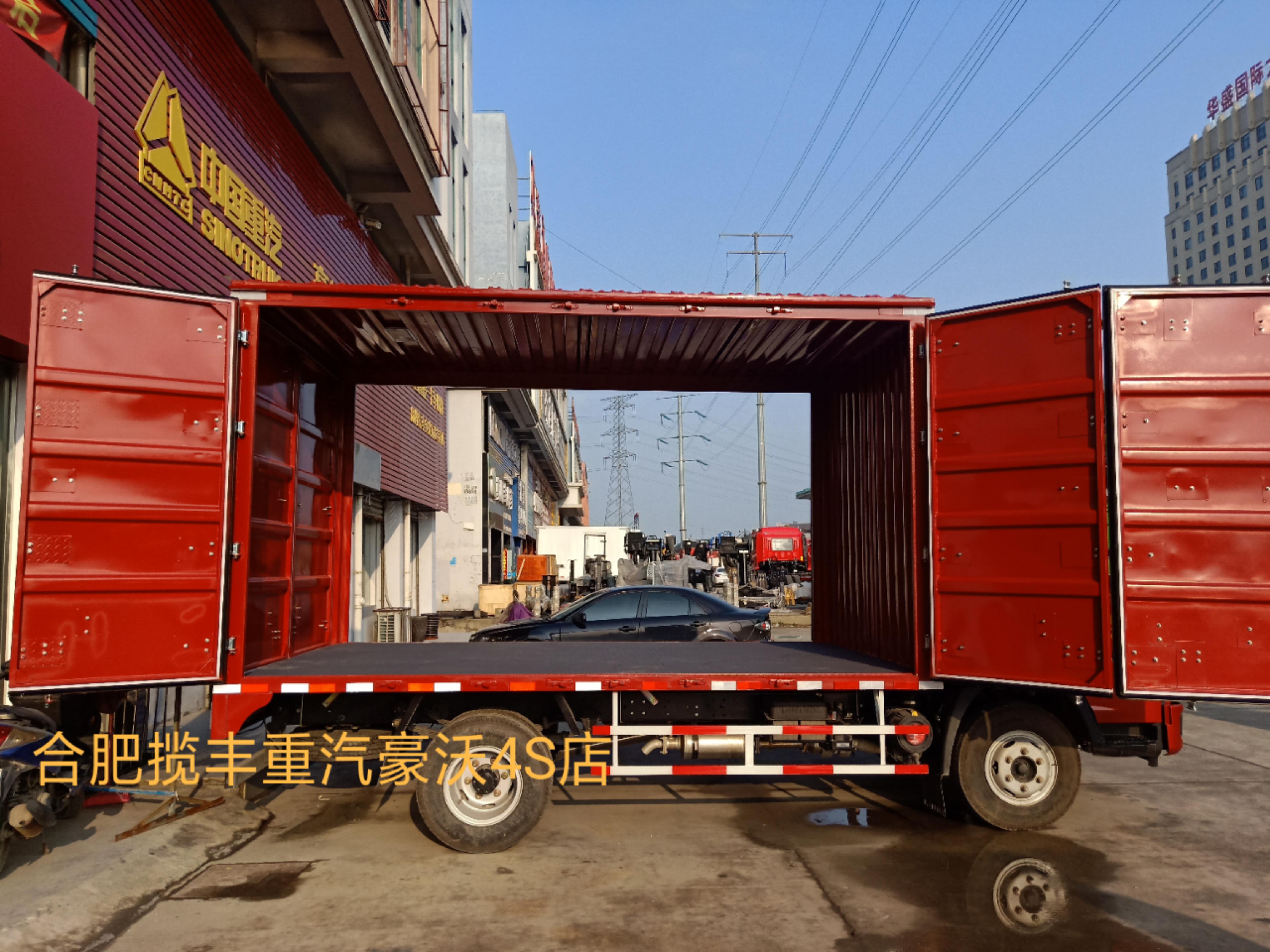 李逵李鬼真假辨别图片,云内4102发动机用什么机油