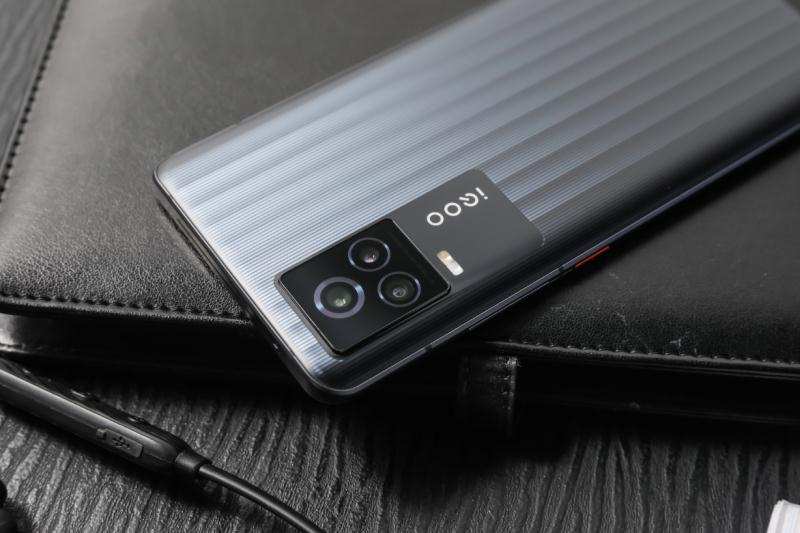 iqoo7深度使用感受,iqoo7综合性能测评