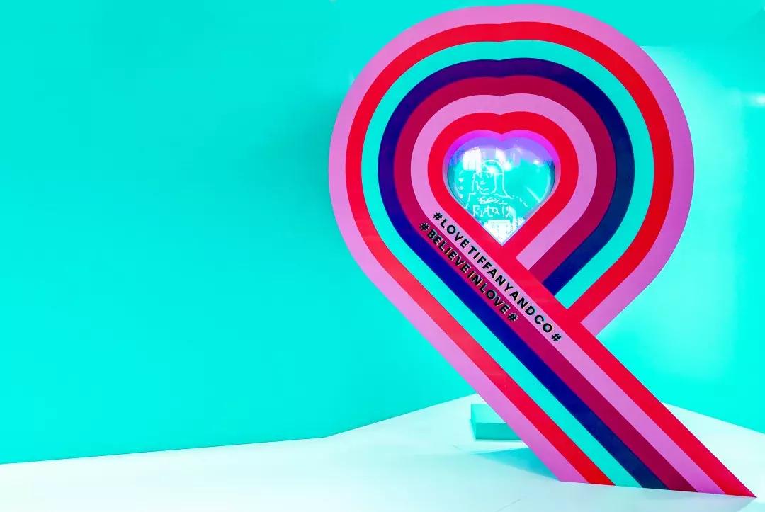 刘昊然打卡环球影城,刘昊然会打卡的地方