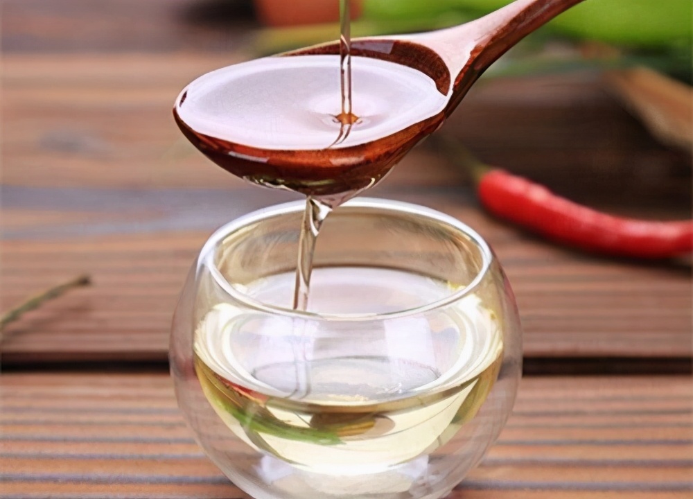 田坤道富硒大米怎样,田坤道稻米油