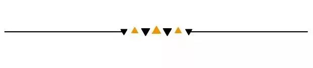 今年双十一必买清单球鞋,今年推荐球鞋