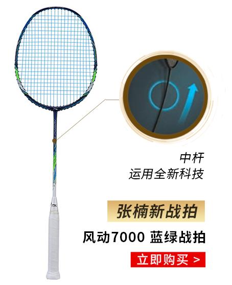 李宁入门羽毛球拍选择,李宁羽毛球拍a618与610哪个好