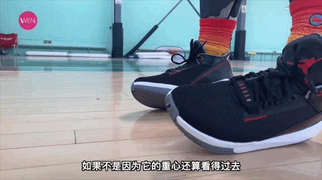 300元左右的jordan跑鞋,推荐便宜的jordan鞋