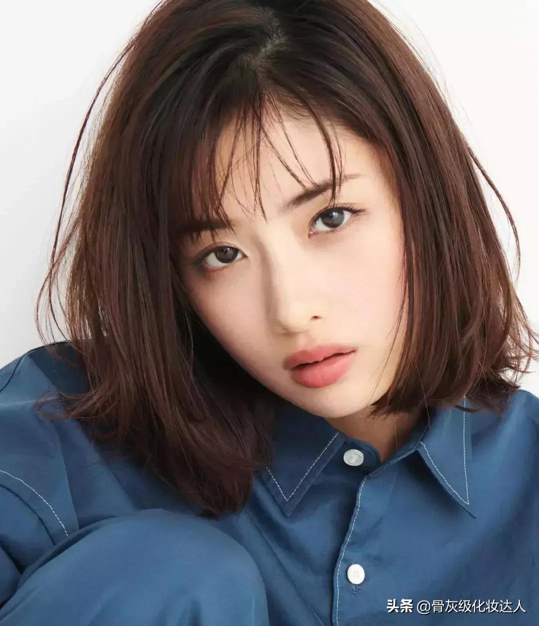 显白平价口红,不脱色不沾杯黄皮显白的口红