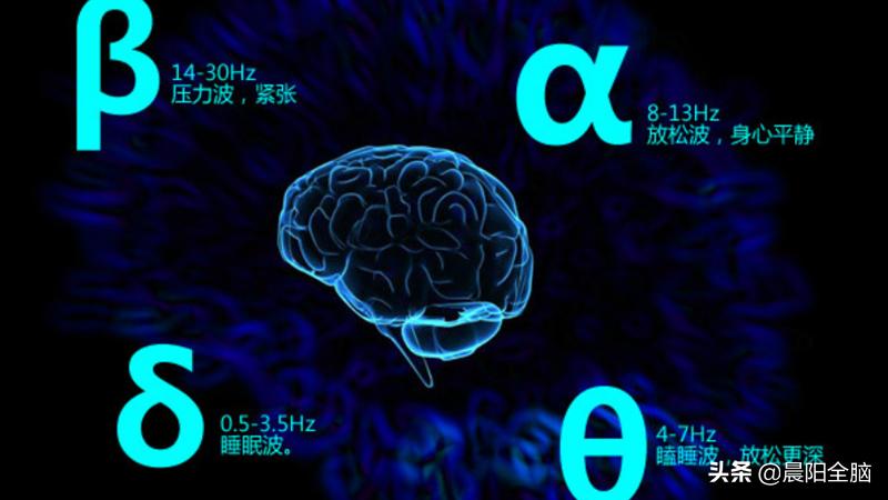 腹式呼吸激活腹部的正确方式,逆腹式呼吸法的正确方法