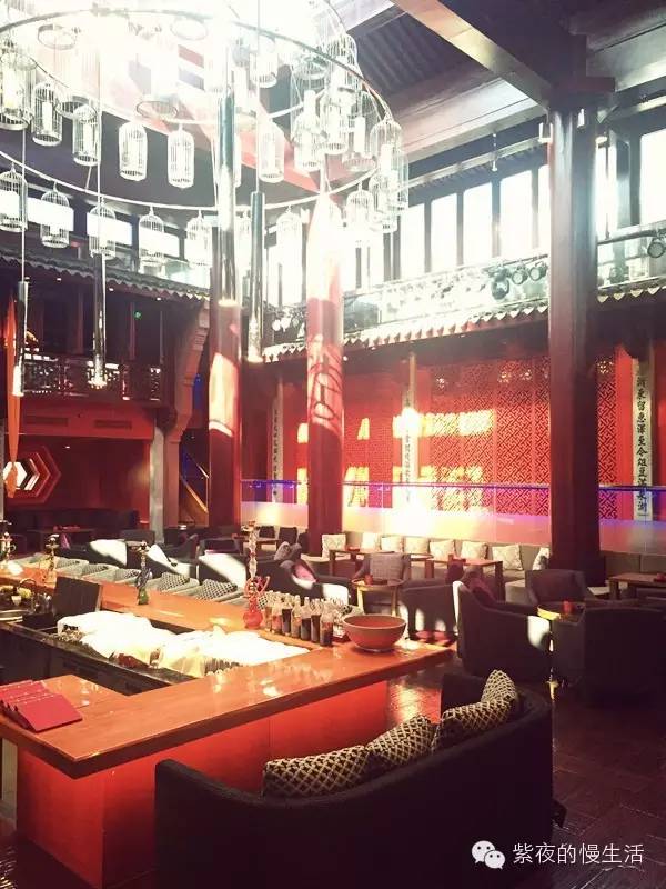 宁波东钱湖雅戈尔香湖湾,宁波柏悦府