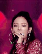 神仙高光的画法教程,神仙高光画法教学