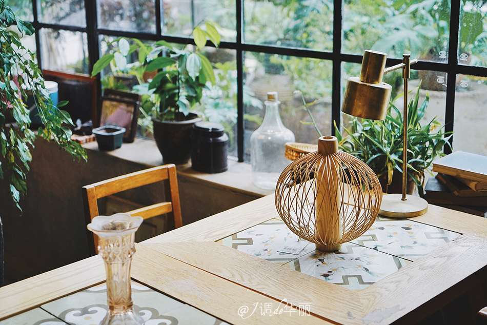 厦门水泥花砖,厦门老花砖