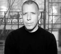 supreme万物皆可潮台湾网友评论,土到极致就是潮万物皆可supreme