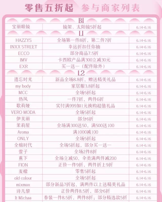 閲戣帋aj閫犲瀷 (閲戞矙鍗拌薄鍩巃j)