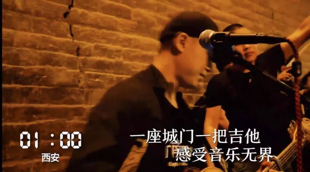 你为什么选择留在哈尔滨,你为什么选择留在家乡