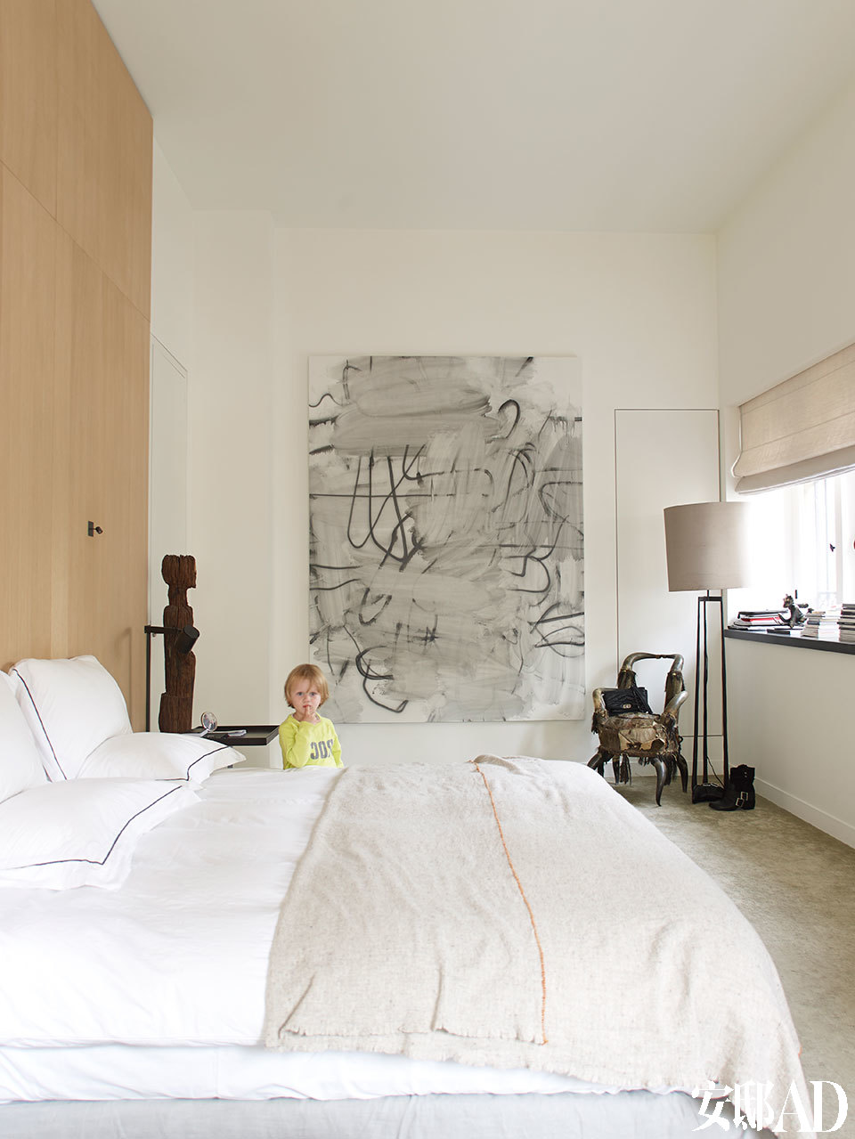 巴黎空间,巴黎空间照片