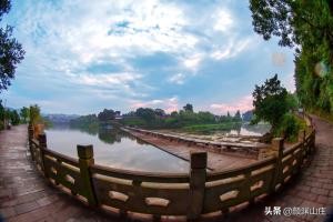 阿拉宁波特色菜,阿拉宁波潮玩