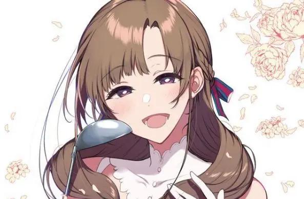 哪些著名的漫画家,日本漫画家各种画风