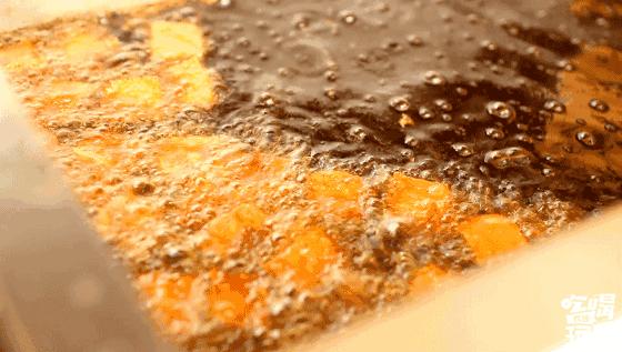 长沙美食全攻略你吃过哪些,长沙吃货必去的5条美食街推荐