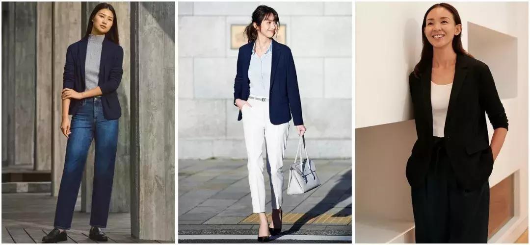 初恋这件小事男女主错过了几次,初恋这件小事男女主第几集在一起