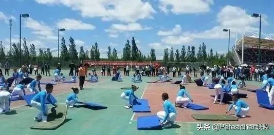 体育教学设计过程的要素构成,体育教学设计意图怎么写