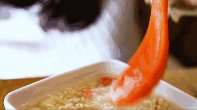 宜宾市鼎仁国际,鼎仁国际宜宾