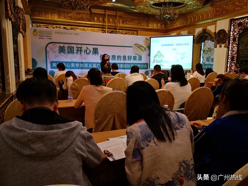 小身材大能量干啥用,小身材大能量的零食