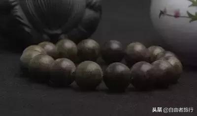 芽庄马尔代夫巴厘岛,芽庄东方马尔代夫