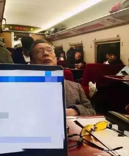 路遥知马力日久见人心是谁说的,路遥知马力日久见人心