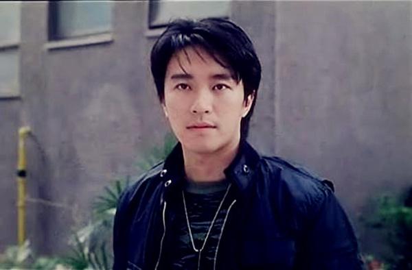 周星驰唯一扑街的电影却是经典,周星驰唯一一部堪称史诗级烂片