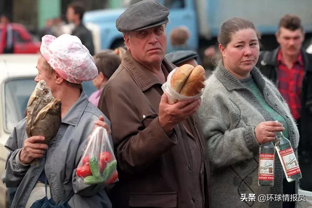 蒙古族为什么有那么大的土地,蒙古国土资源情况