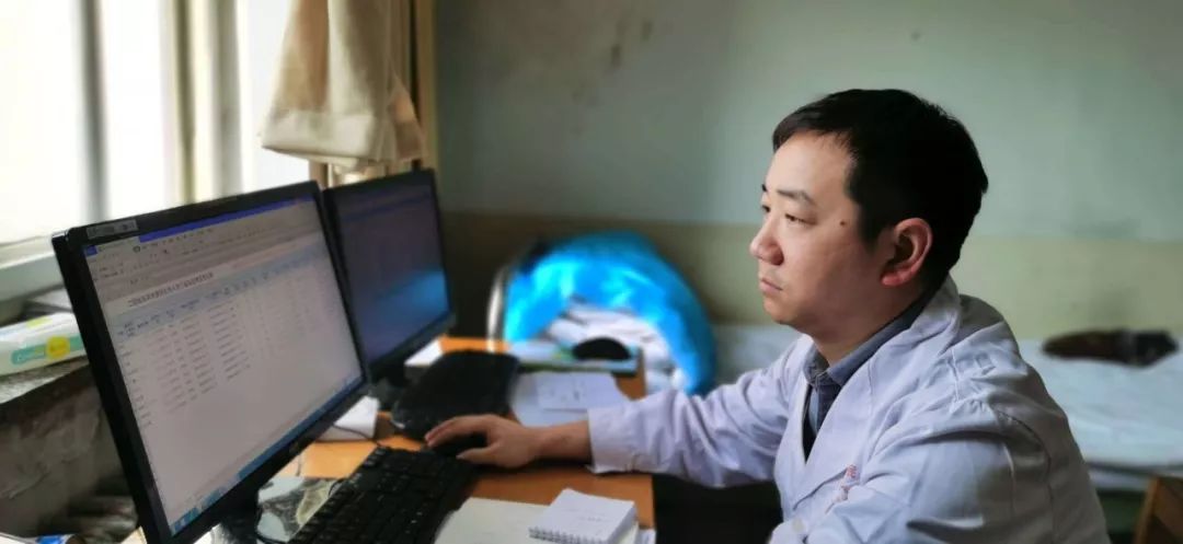 直击一线现场视频,直击医院现场