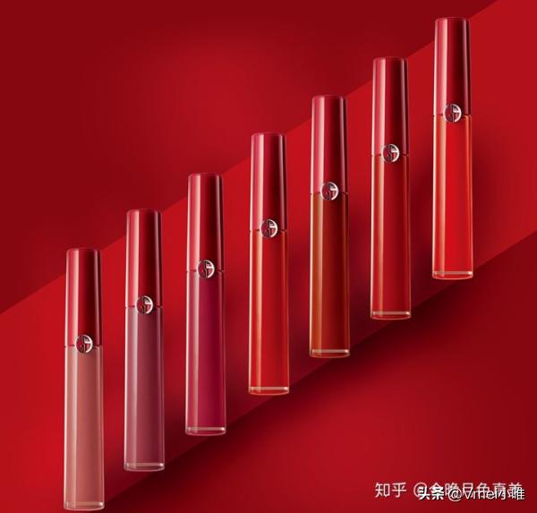 进口化妆品保质期几年的,进口化妆品生产日期批次贴纸模板