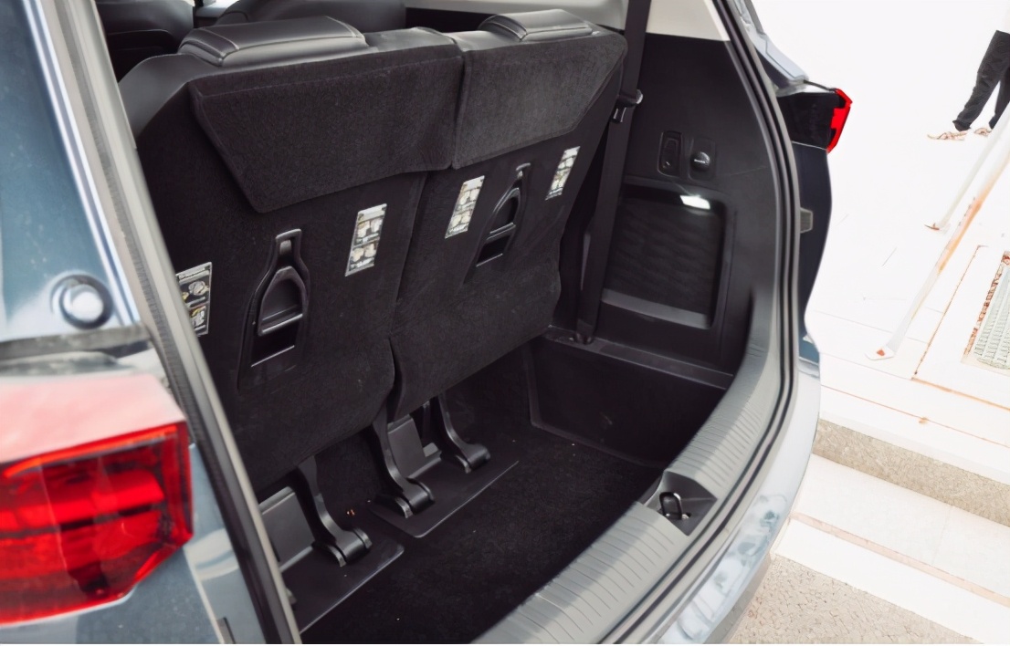 五菱凯捷怎么样值不值得入手,五菱凯捷的口碑