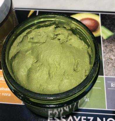 换季保湿大作战！有了这些隐藏好物，轻轻松松解决你的肌肤问题