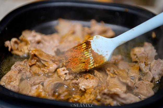 新款空气炸锅是怎么样的呢,空气炸锅的新款式