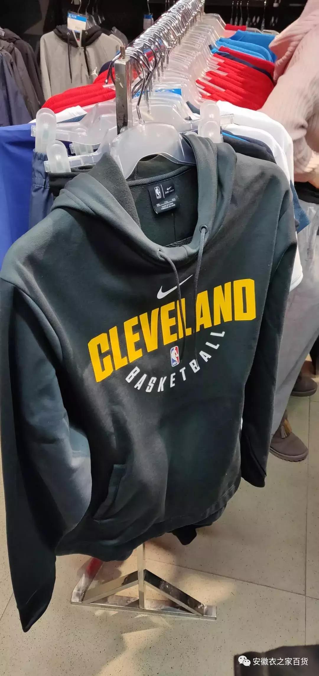 衣之家城市奥莱西湖时代店,衣之家城市奥莱时代店折扣券