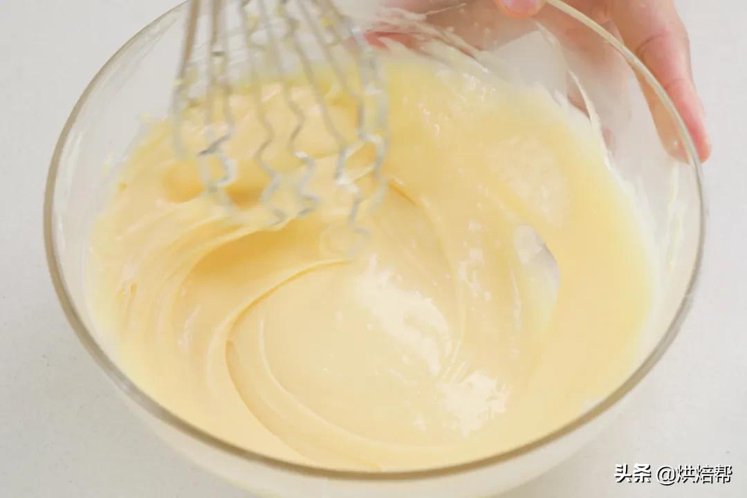 奶油奶酪测评排行榜,什么牌子奶油奶酪最好