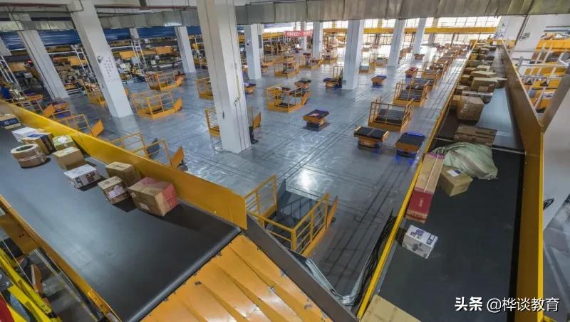 二本不考研好就业的专业排名,七大不建议报考的专业