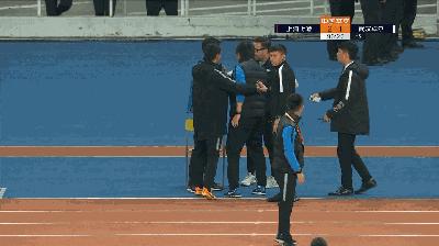 天津泰达赛程表2024足协杯,2024泰达足协杯首发