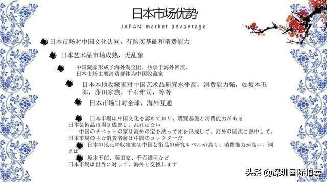 东京国际拍卖株式会社,日本东京中央拍卖株式会社